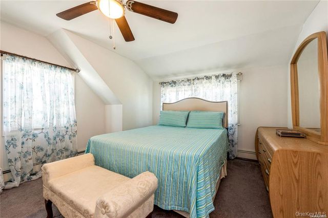 36 Robin Lane, Levittown, NY 11756