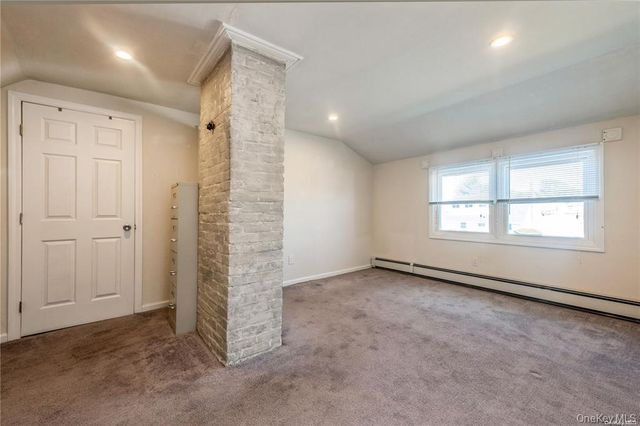 36 Robin Lane, Levittown, NY 11756