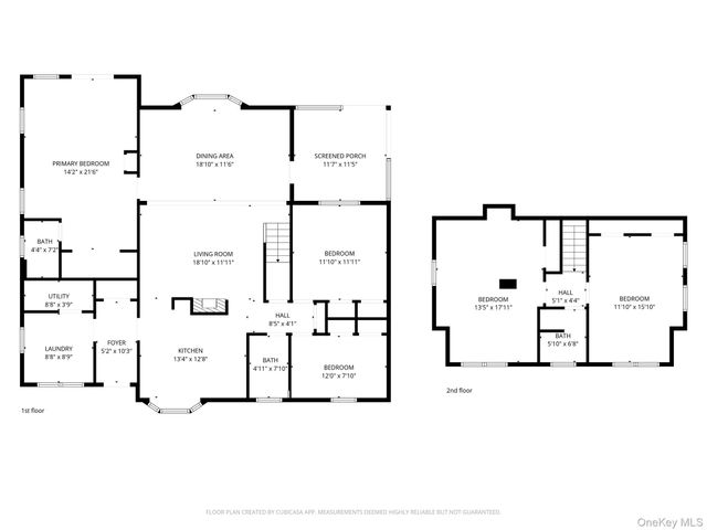 36 Robin Lane, Levittown, NY 11756