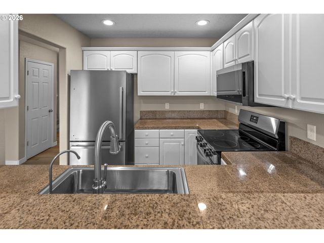 685 Se 71ST Ave, Hillsboro, OR 97123