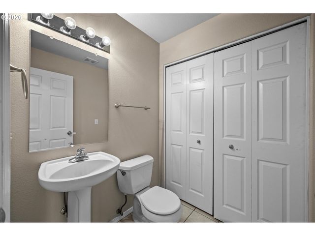 685 Se 71ST Ave, Hillsboro, OR 97123