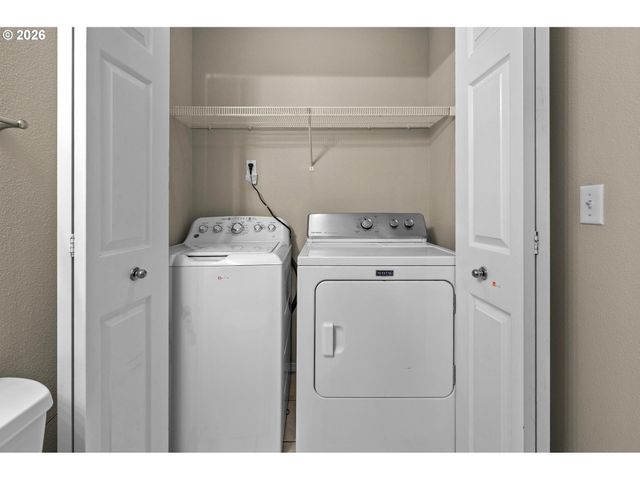 685 Se 71ST Ave, Hillsboro, OR 97123