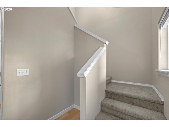 685 Se 71ST Ave, Hillsboro, OR 97123