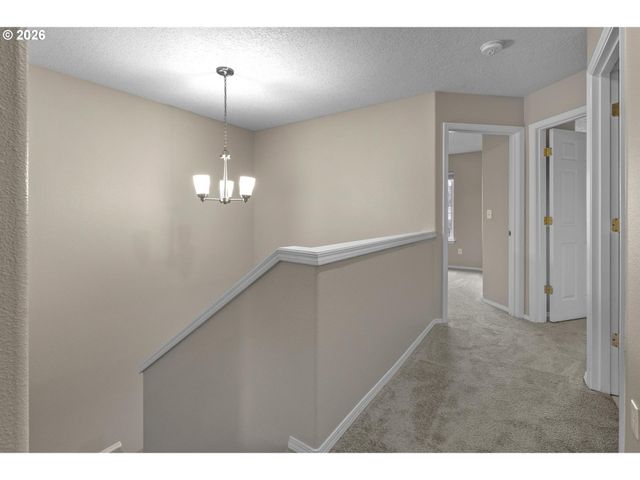 685 Se 71ST Ave, Hillsboro, OR 97123