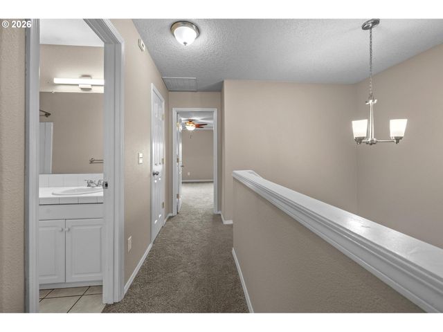 685 Se 71ST Ave, Hillsboro, OR 97123