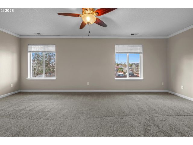 685 Se 71ST Ave, Hillsboro, OR 97123