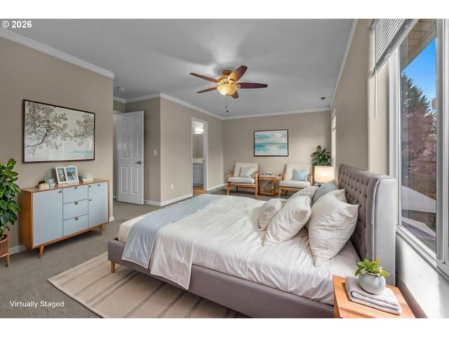 685 Se 71ST Ave, Hillsboro, OR 97123