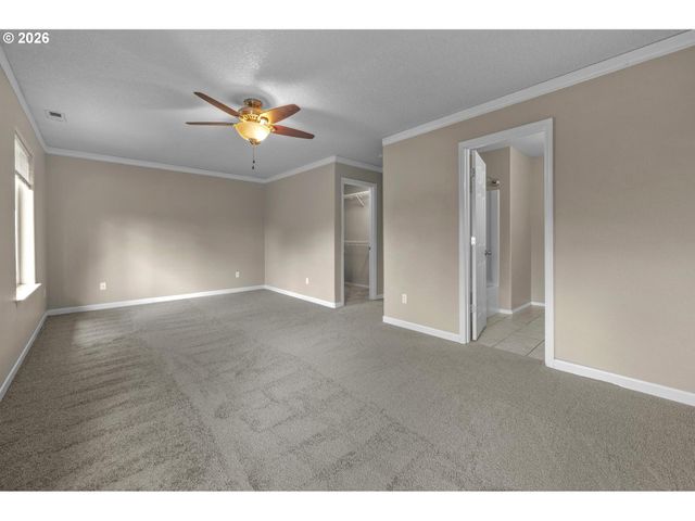 685 Se 71ST Ave, Hillsboro, OR 97123