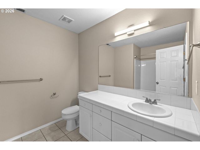 685 Se 71ST Ave, Hillsboro, OR 97123