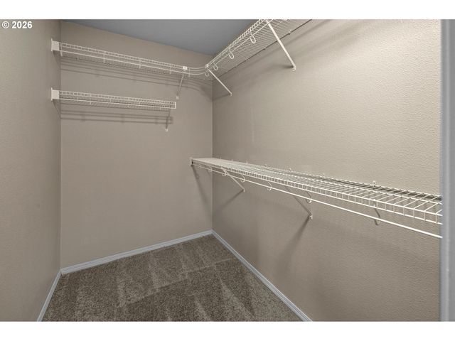 685 Se 71ST Ave, Hillsboro, OR 97123