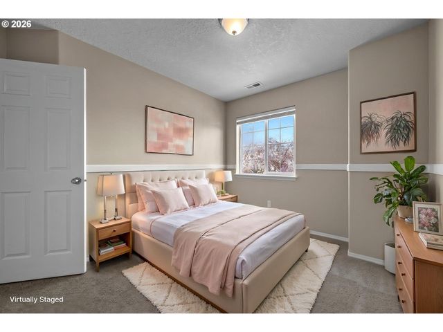 685 Se 71ST Ave, Hillsboro, OR 97123