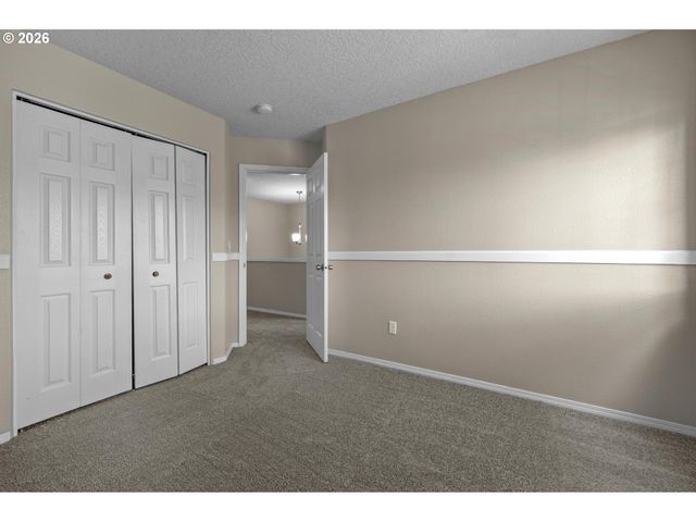 685 Se 71ST Ave, Hillsboro, OR 97123