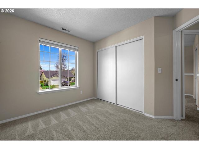 685 Se 71ST Ave, Hillsboro, OR 97123