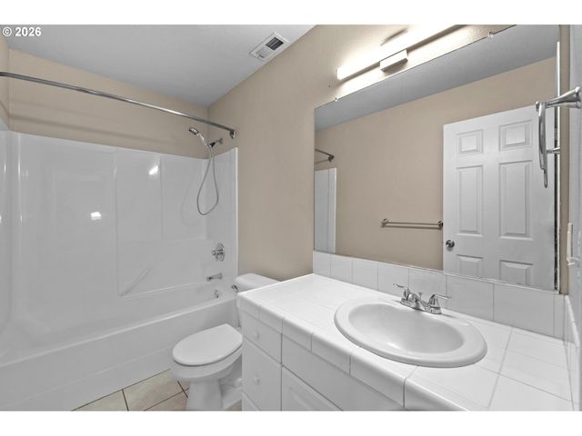 685 Se 71ST Ave, Hillsboro, OR 97123