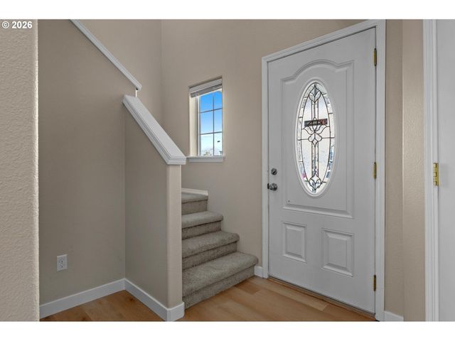 685 Se 71ST Ave, Hillsboro, OR 97123