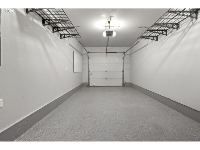 685 Se 71ST Ave, Hillsboro, OR 97123