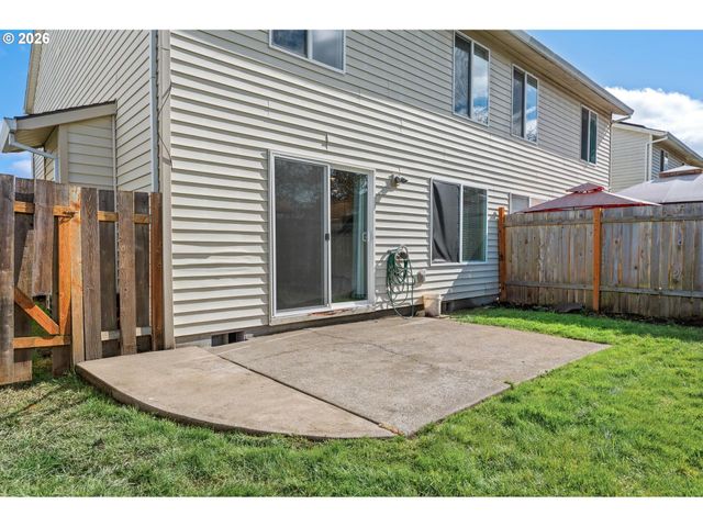 685 Se 71ST Ave, Hillsboro, OR 97123