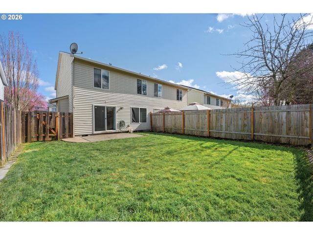 685 Se 71ST Ave, Hillsboro, OR 97123