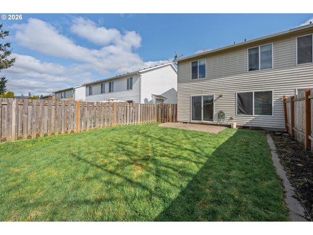 685 Se 71ST Ave, Hillsboro, OR 97123