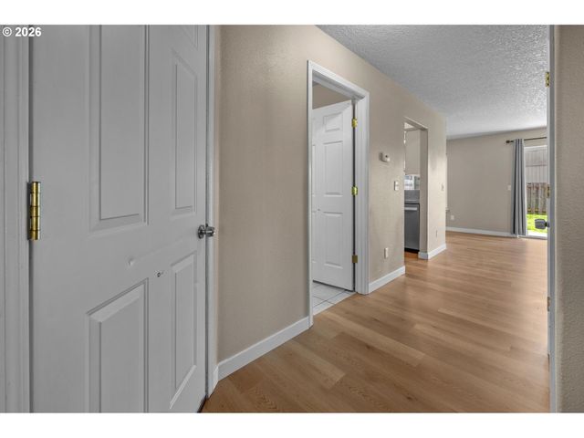 685 Se 71ST Ave, Hillsboro, OR 97123