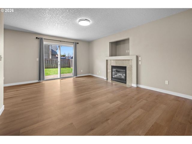 685 Se 71ST Ave, Hillsboro, OR 97123