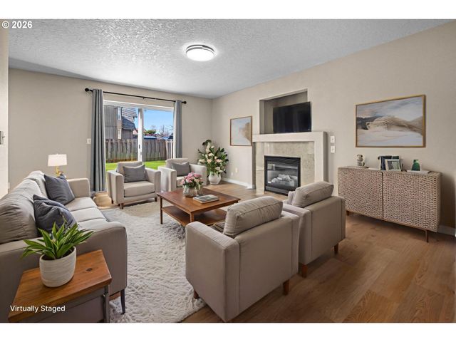 685 Se 71ST Ave, Hillsboro, OR 97123