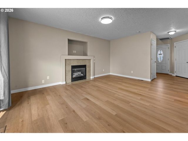 685 Se 71ST Ave, Hillsboro, OR 97123