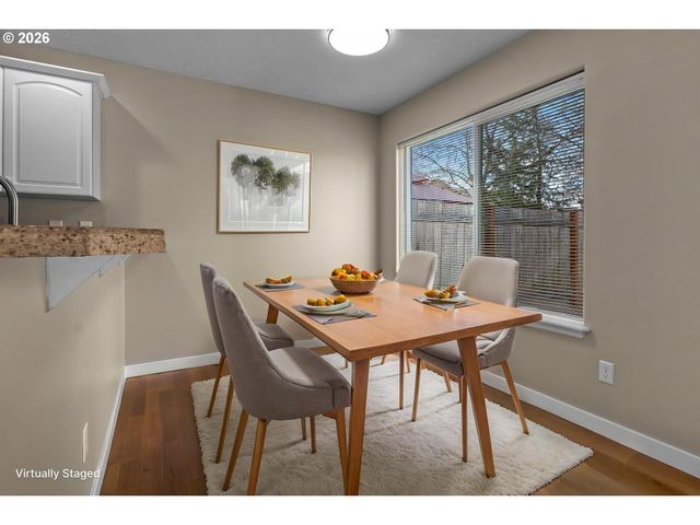 685 Se 71ST Ave, Hillsboro, OR 97123