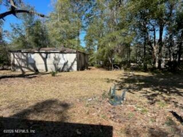 8139 PIPIT Avenue, Jacksonville, FL 32219