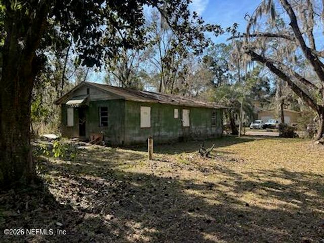 8139 PIPIT Avenue, Jacksonville, FL 32219