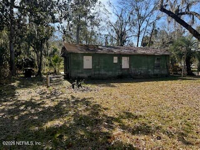 8139 PIPIT Avenue, Jacksonville, FL 32219