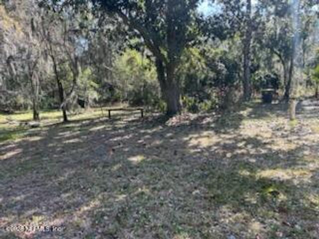 8139 PIPIT Avenue, Jacksonville, FL 32219