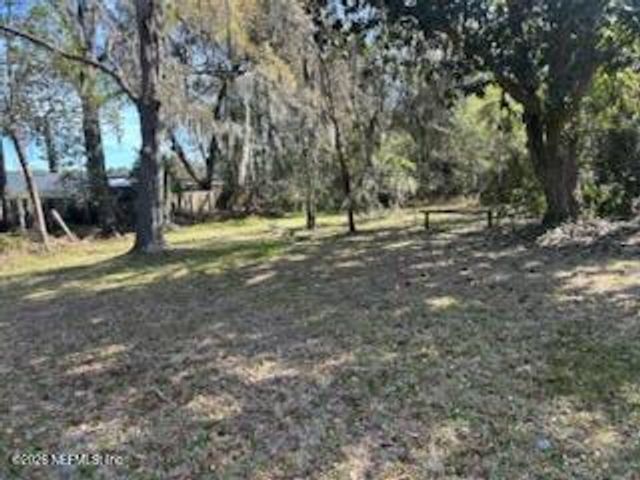 8139 PIPIT Avenue, Jacksonville, FL 32219