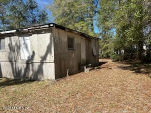 8139 PIPIT Avenue, Jacksonville, FL 32219