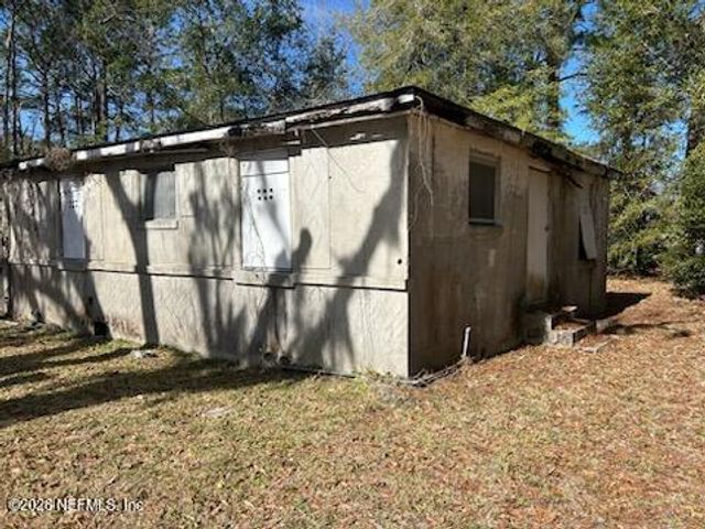 8139 PIPIT Avenue, Jacksonville, FL 32219