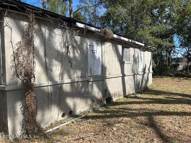 8139 PIPIT Avenue, Jacksonville, FL 32219