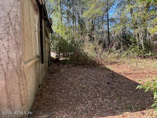 8139 PIPIT Avenue, Jacksonville, FL 32219