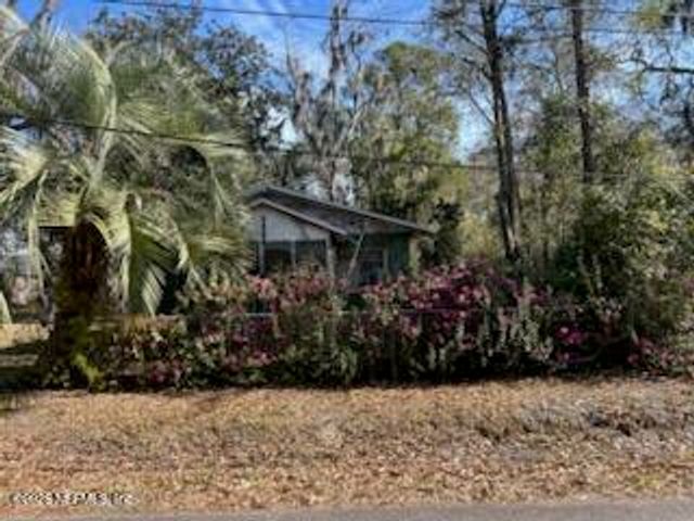 8139 PIPIT Avenue, Jacksonville, FL 32219