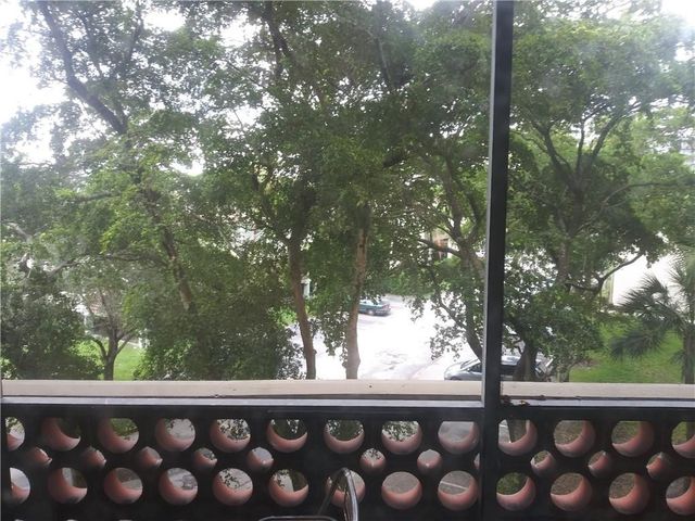 4200 Inverrary Boulevard 3306, Lauderhill, FL 33319