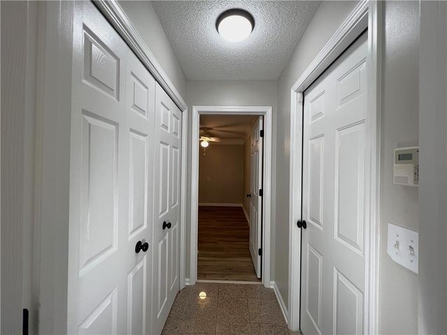 12560 Crabapple Chase Drive, Alpharetta, GA 30004