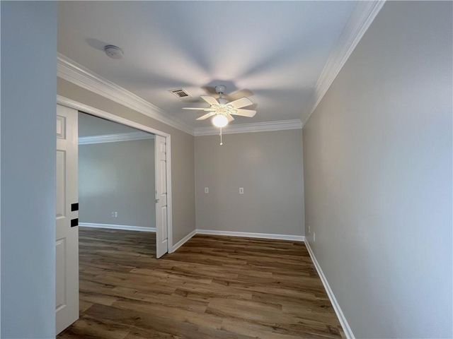 12560 Crabapple Chase Drive, Alpharetta, GA 30004