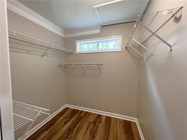 12560 Crabapple Chase Drive, Alpharetta, GA 30004