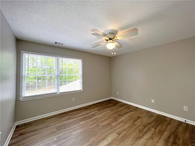 12560 Crabapple Chase Drive, Alpharetta, GA 30004