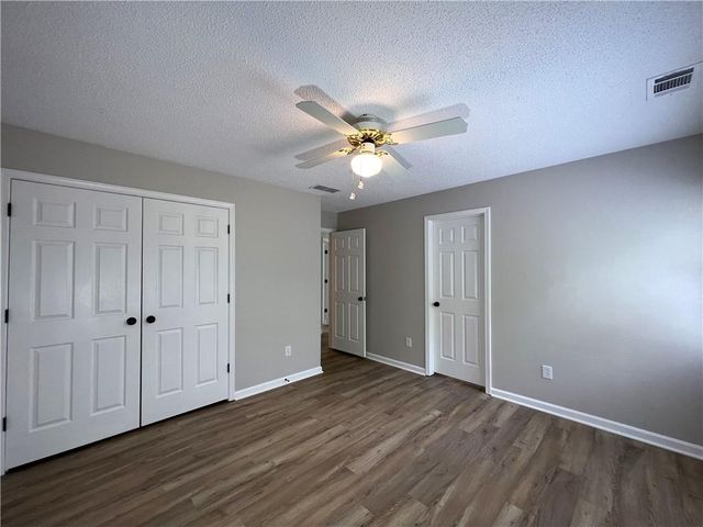 12560 Crabapple Chase Drive, Alpharetta, GA 30004