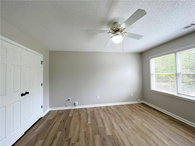 12560 Crabapple Chase Drive, Alpharetta, GA 30004