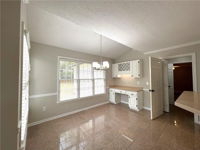 12560 Crabapple Chase Drive, Alpharetta, GA 30004