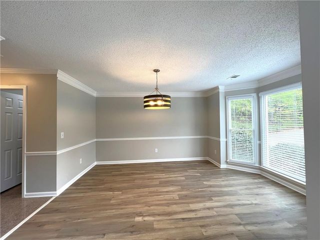 12560 Crabapple Chase Drive, Alpharetta, GA 30004