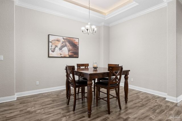 1521 Portside Dr, Gulf Breeze, FL 32563