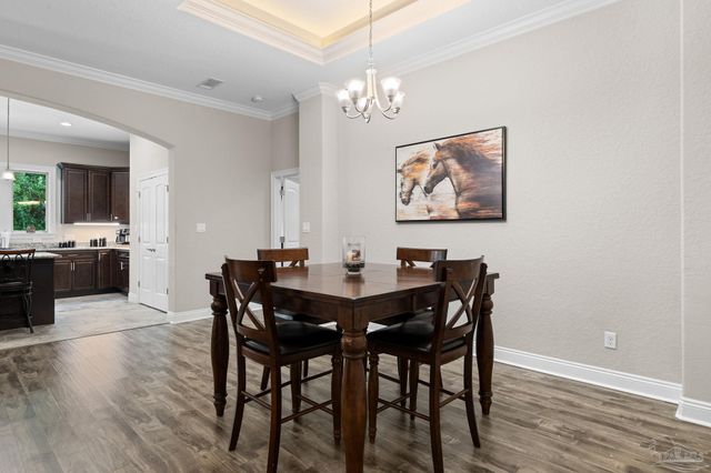 1521 Portside Dr, Gulf Breeze, FL 32563