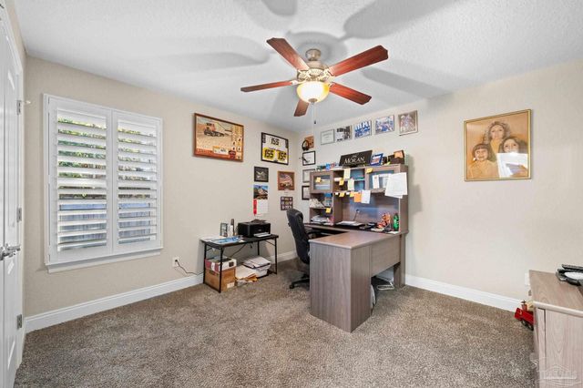 1521 Portside Dr, Gulf Breeze, FL 32563